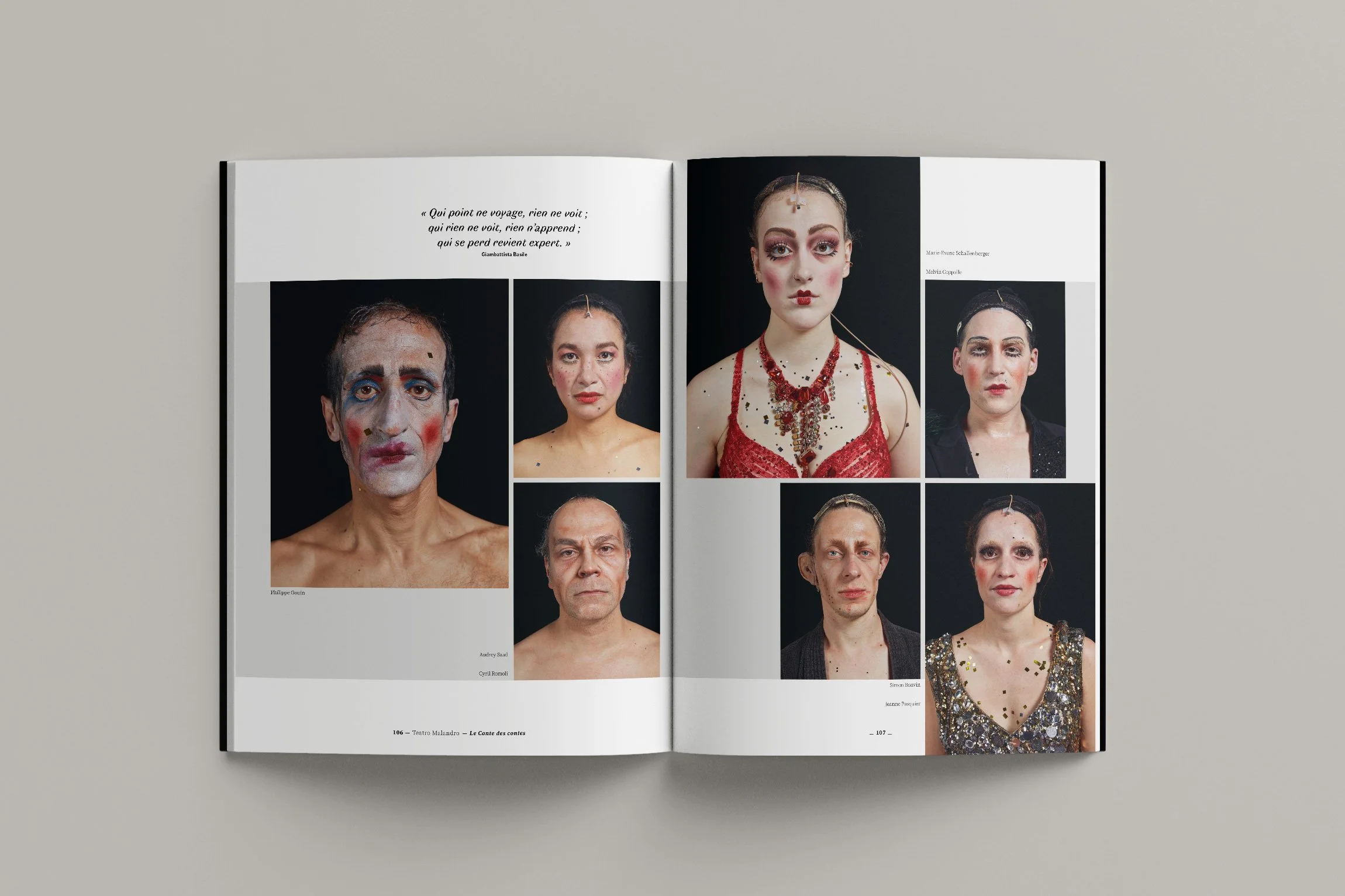 memorias-theatre-malandro-conte-p106.jpg