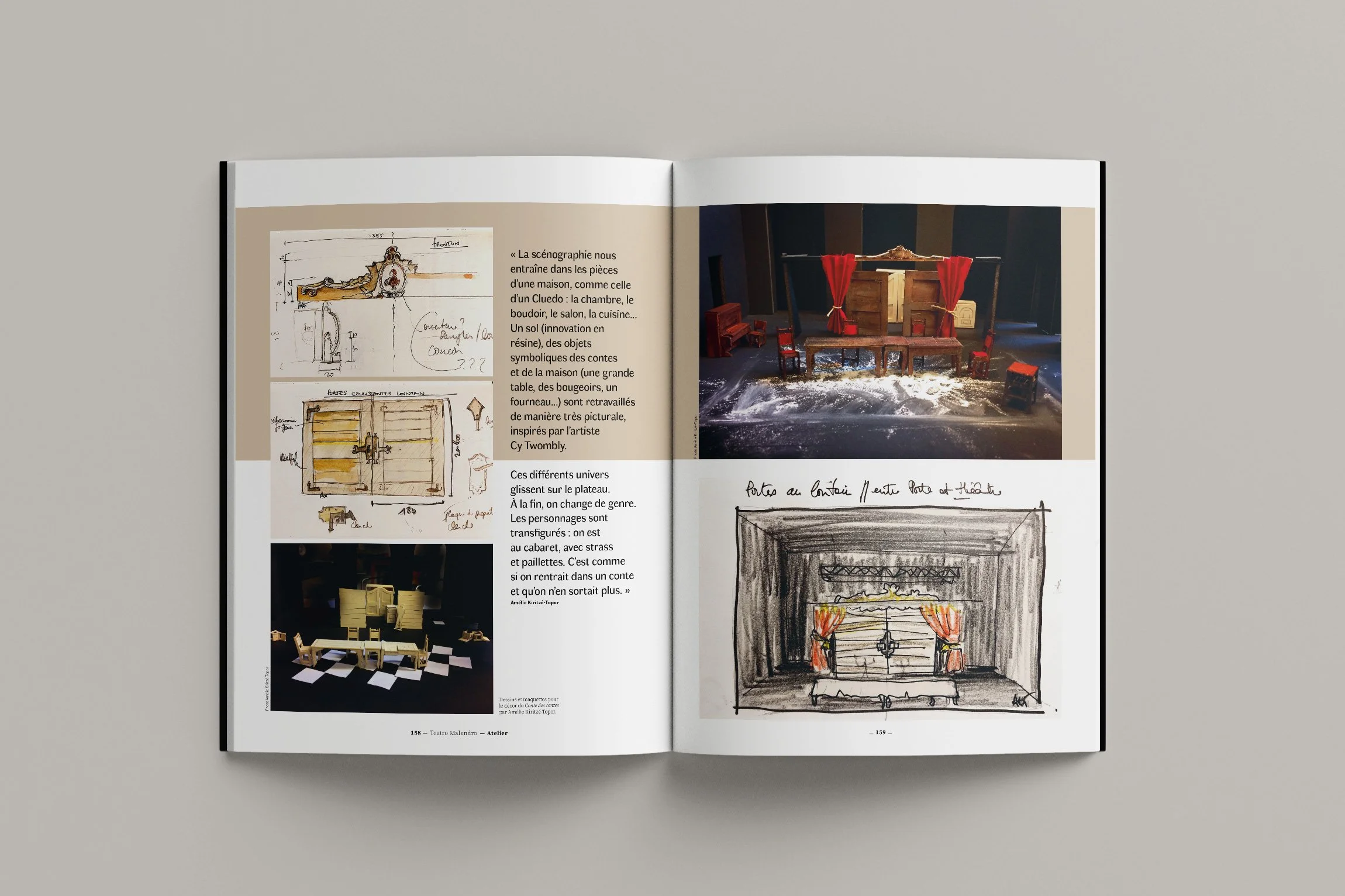 memorias-theatre-malandro-atelier-p158.jpg