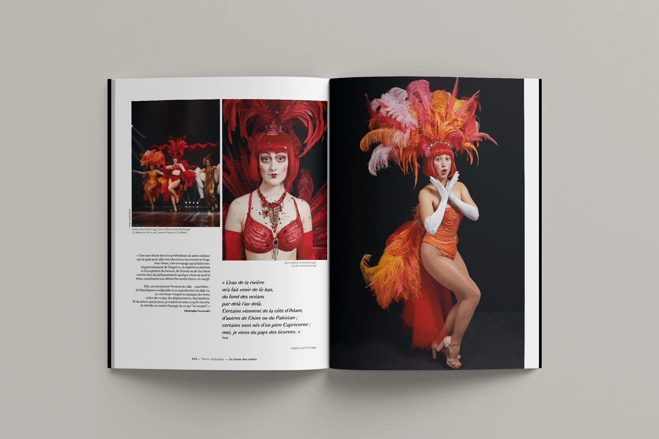 memorias-theatre-malandro-conte-p102.jpg
