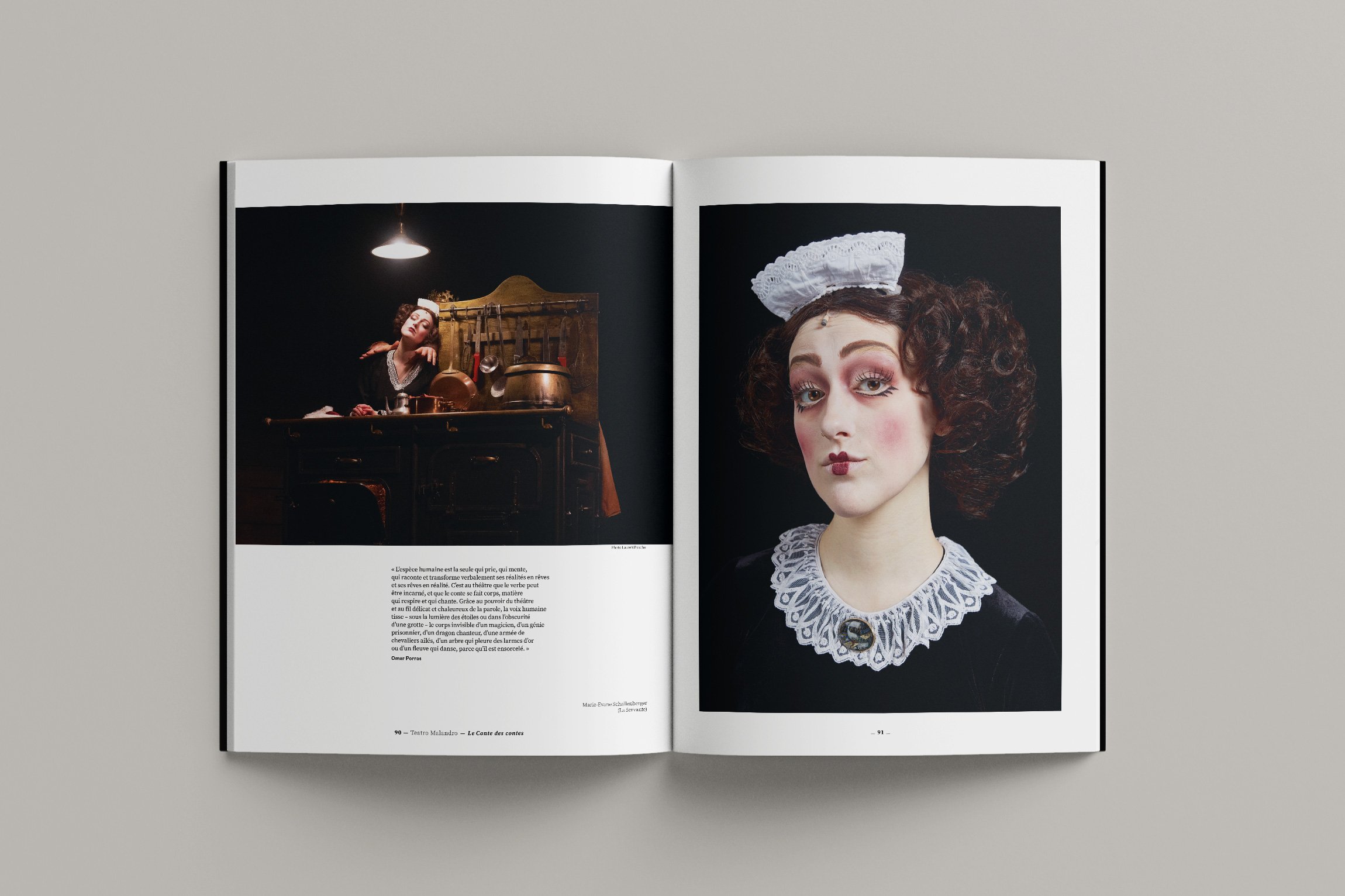 memorias-theatre-malandro-conte-p90.jpg