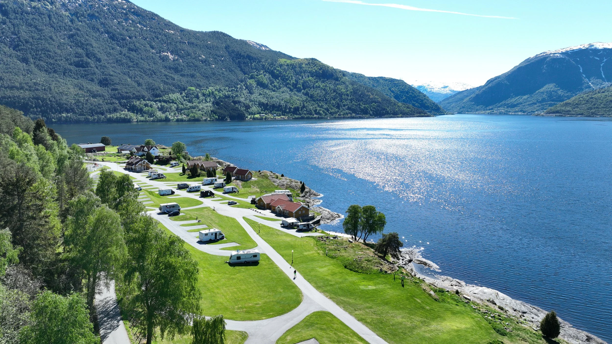 Kjørnes Camping.jpg