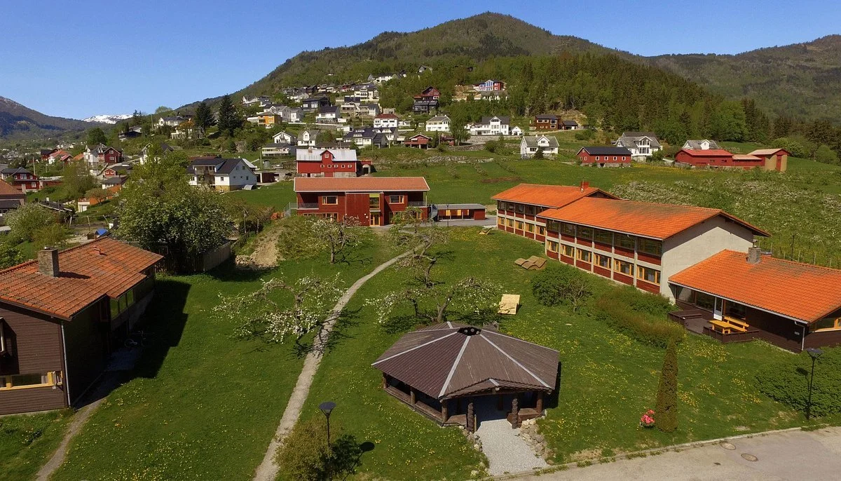 Sogndal vandrarheim.jpg