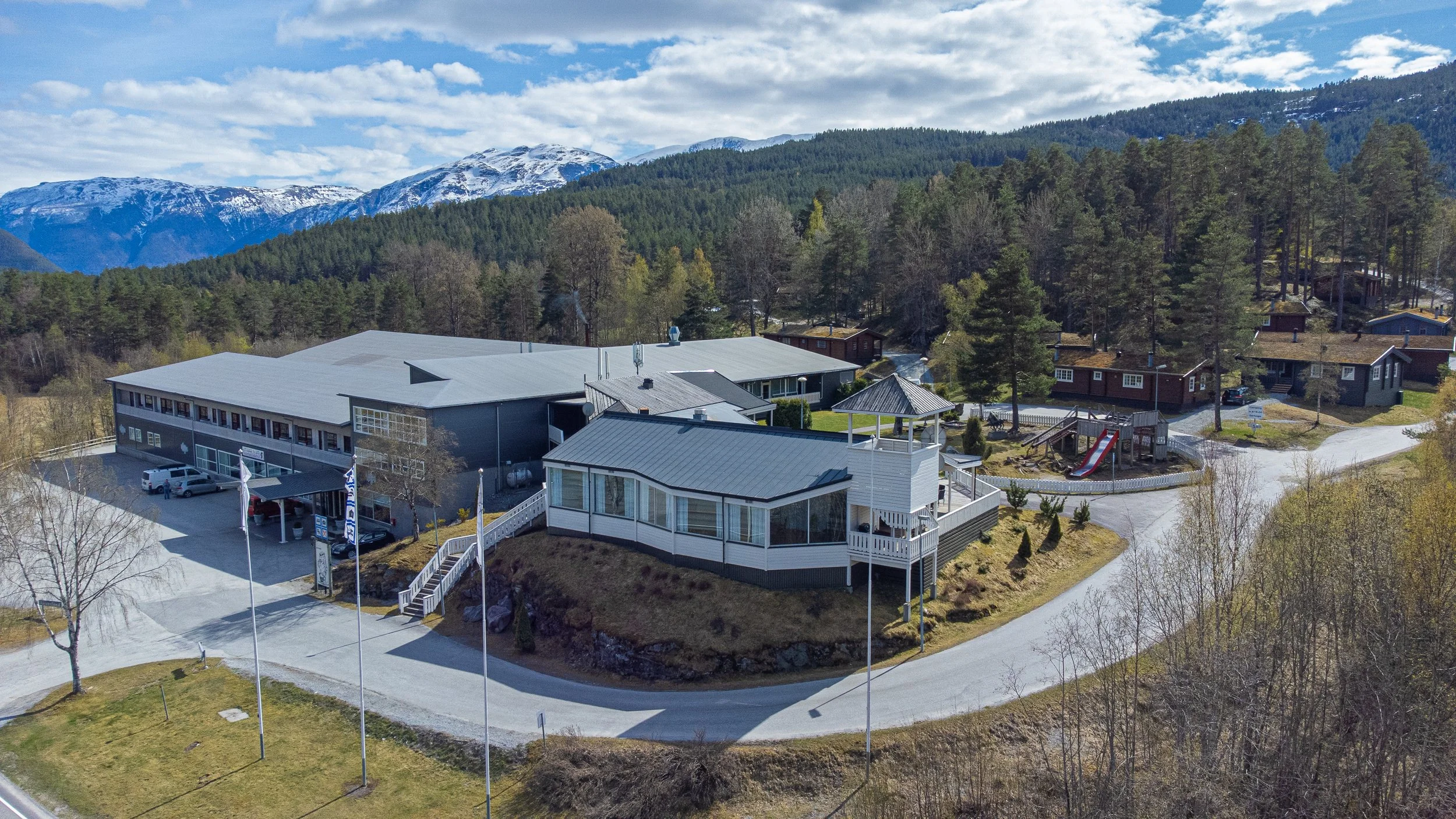 VESTERLAND, KAUPANGER, SOGNEFJORD FOTO HÅVARD NESBØ.JPG