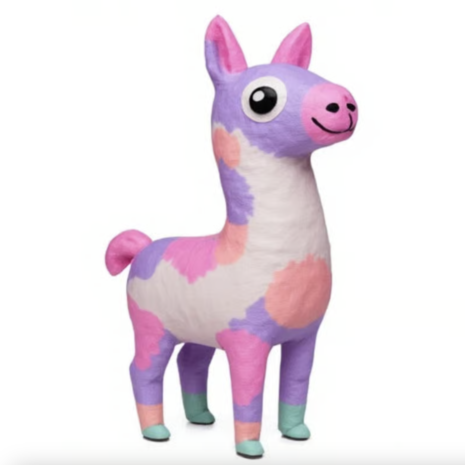 Social Media neu gedacht: Von flüchtigen Posts zu bleibenden Werten