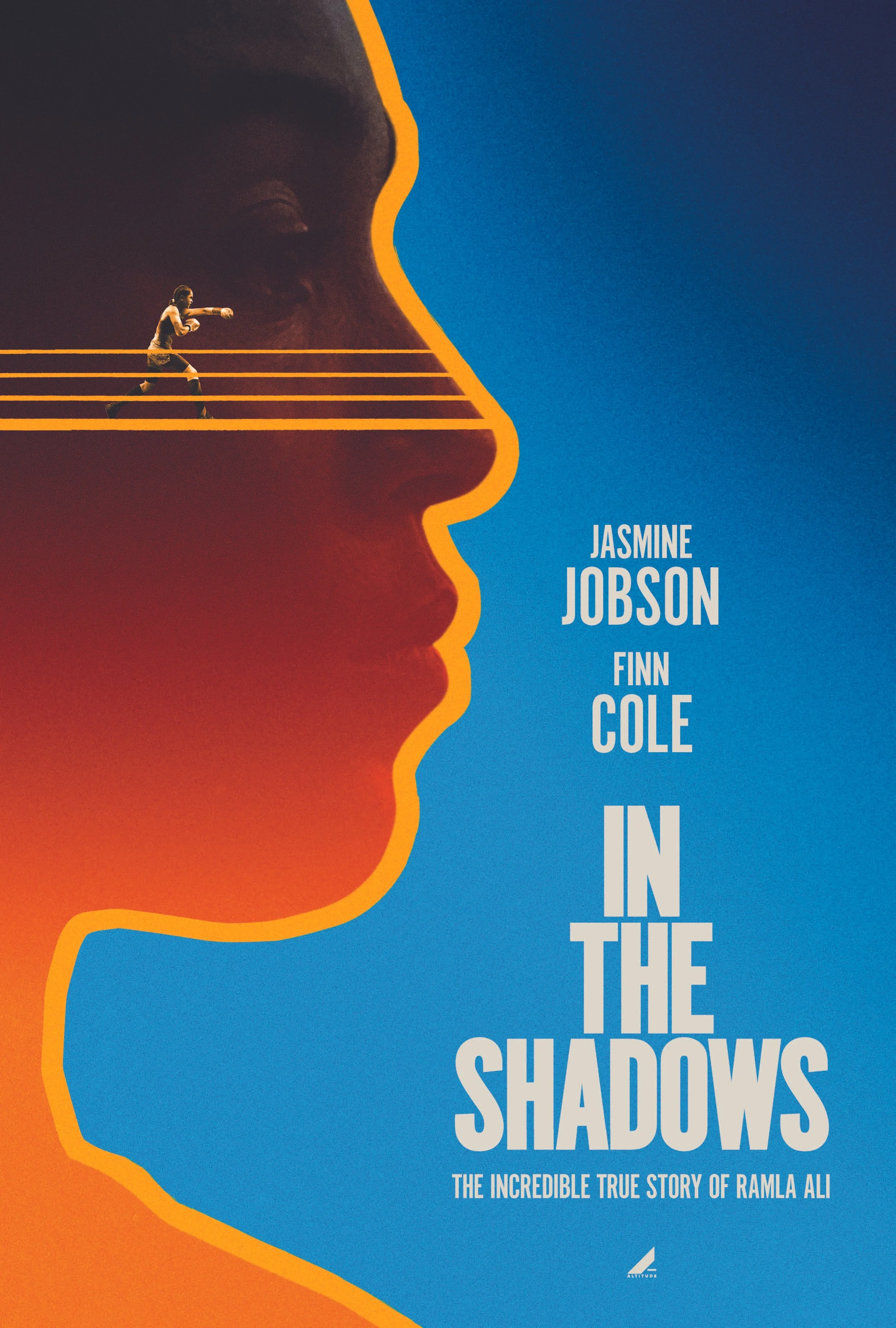 WhatsApp Image 2024-10-30 at 18.28.55.jpeg