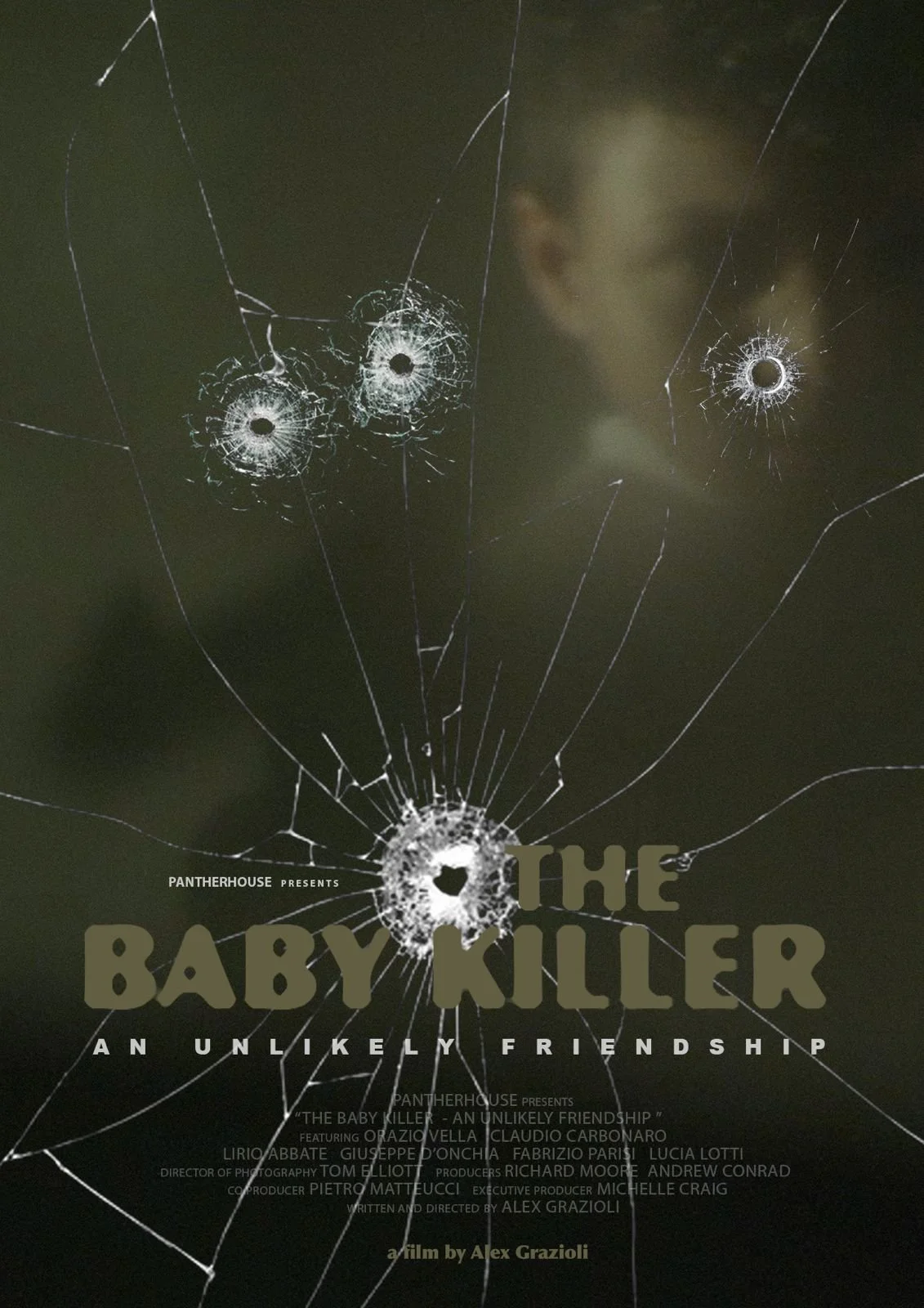 WhatsApp Image 2024-09-29 at 01.54.35.jpeg