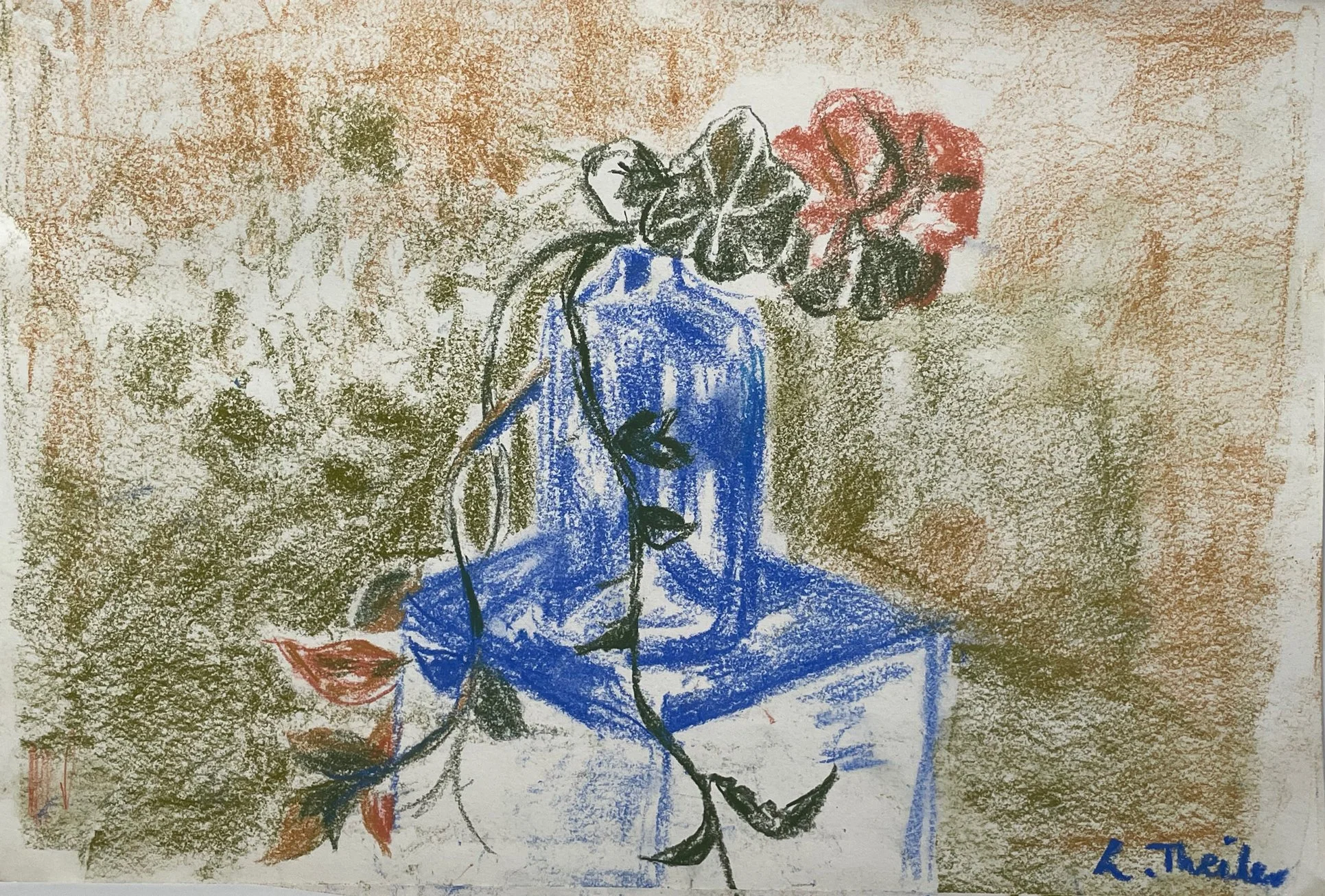 PLANTSALON6.jpg