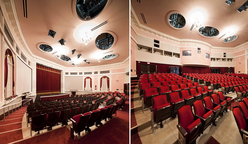 3-Capitol_Theatre-interiors-web.jpg
