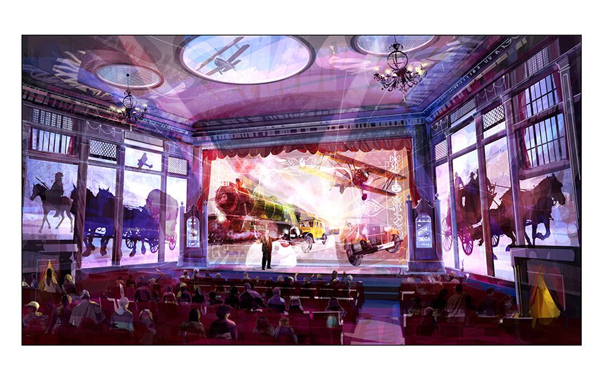 1+FEP_CapitolShow+copy+2-web.jpg