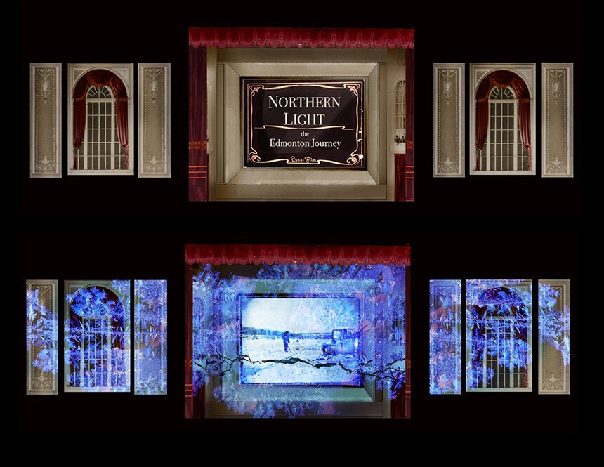 5X+CapTheatre_mediaboards+1-web.jpg