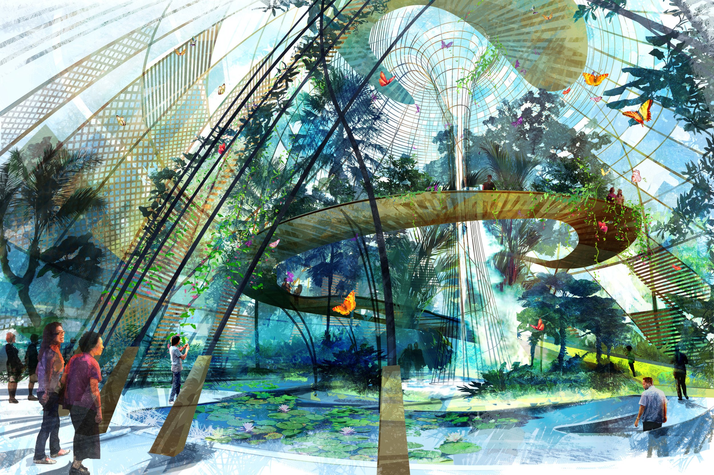 2X+LKWI+Biodome+V2.jpg
