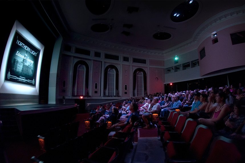 4-CapTheatre_SilentMovie-web.jpg