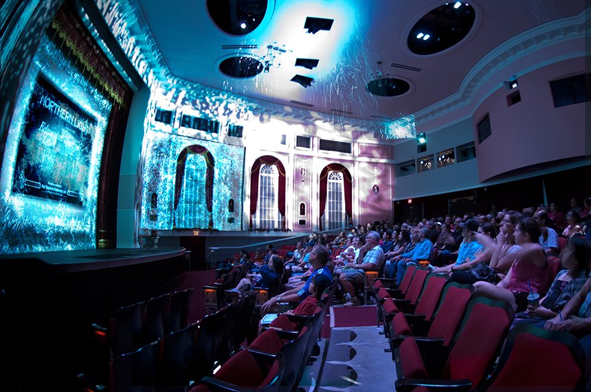 5-CapTheatre+Snow-web.jpg