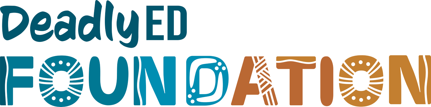 Deadly Ed Foundation