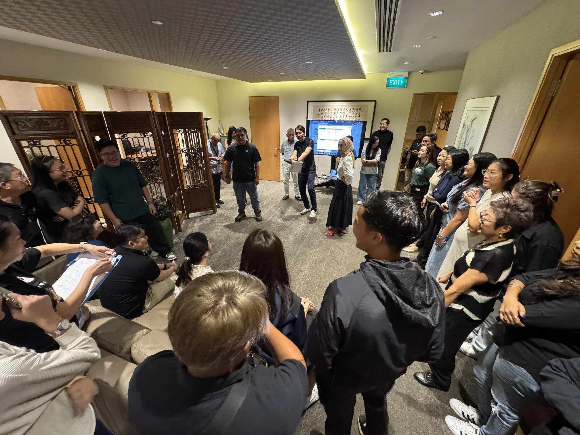 shared image (3) (1).jpg