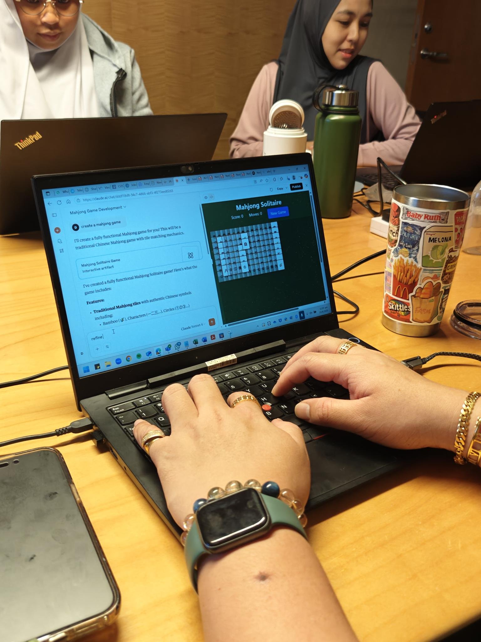 shared image (1).jpg