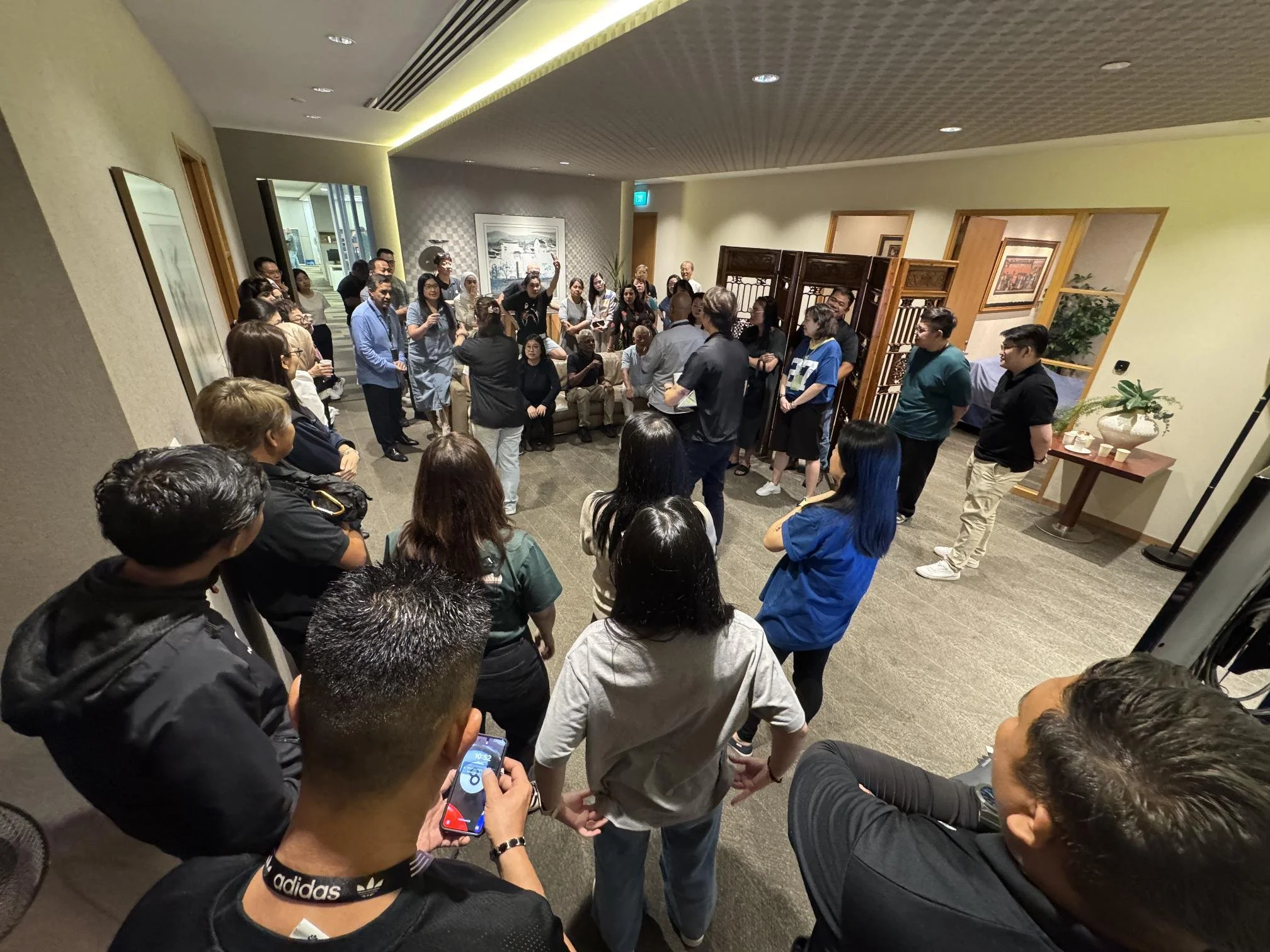 shared image (1) (1).jpg