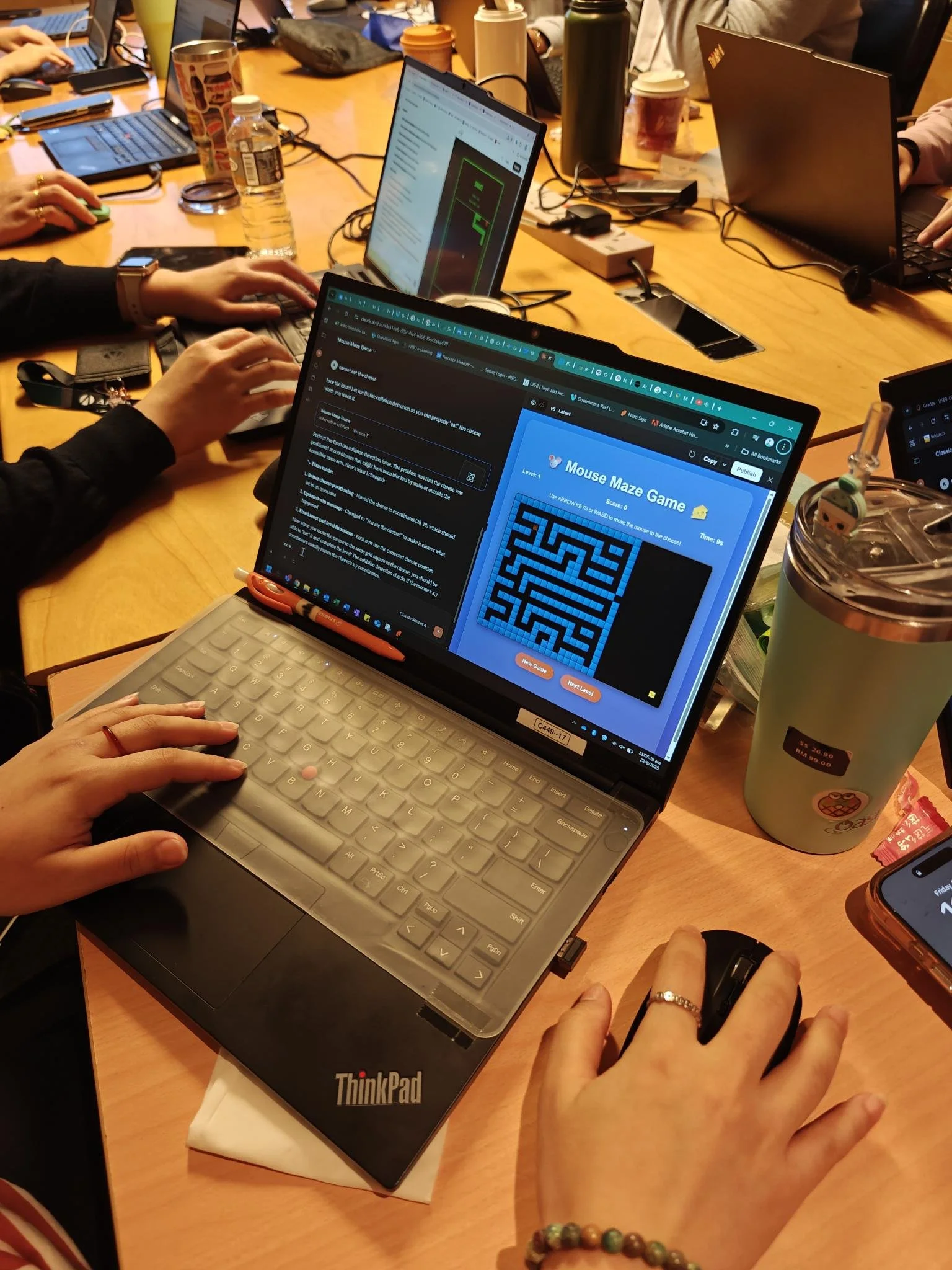 shared image (4).jpg