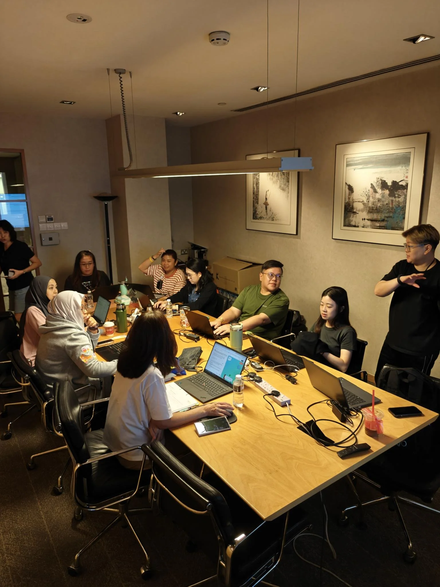 shared image (3).jpg