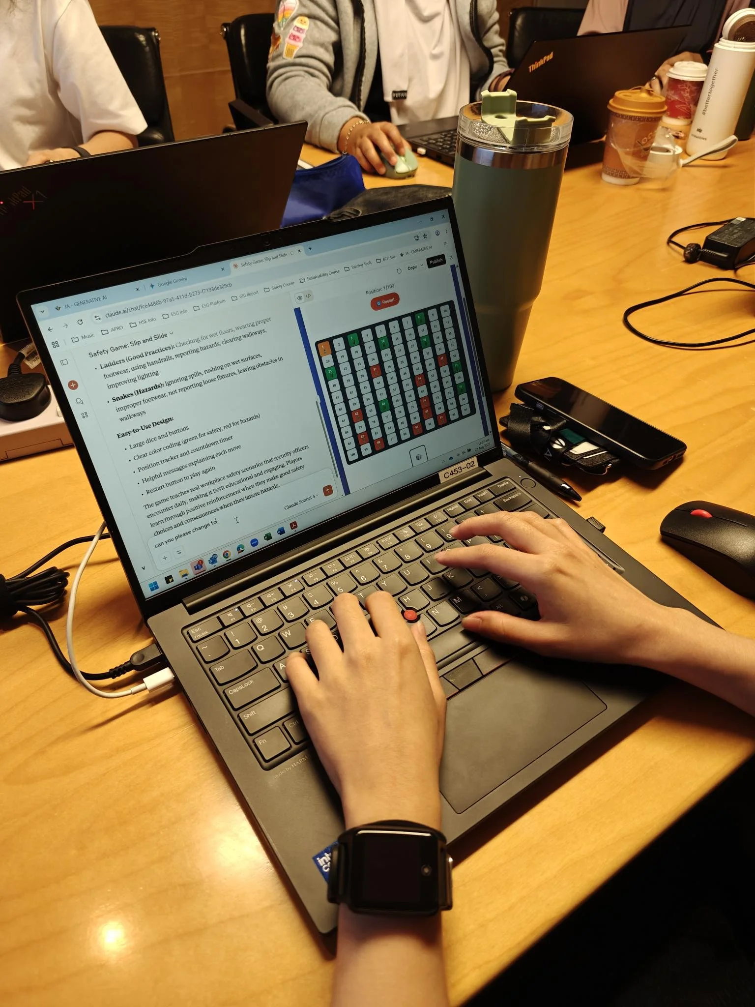 shared image (8).jpg