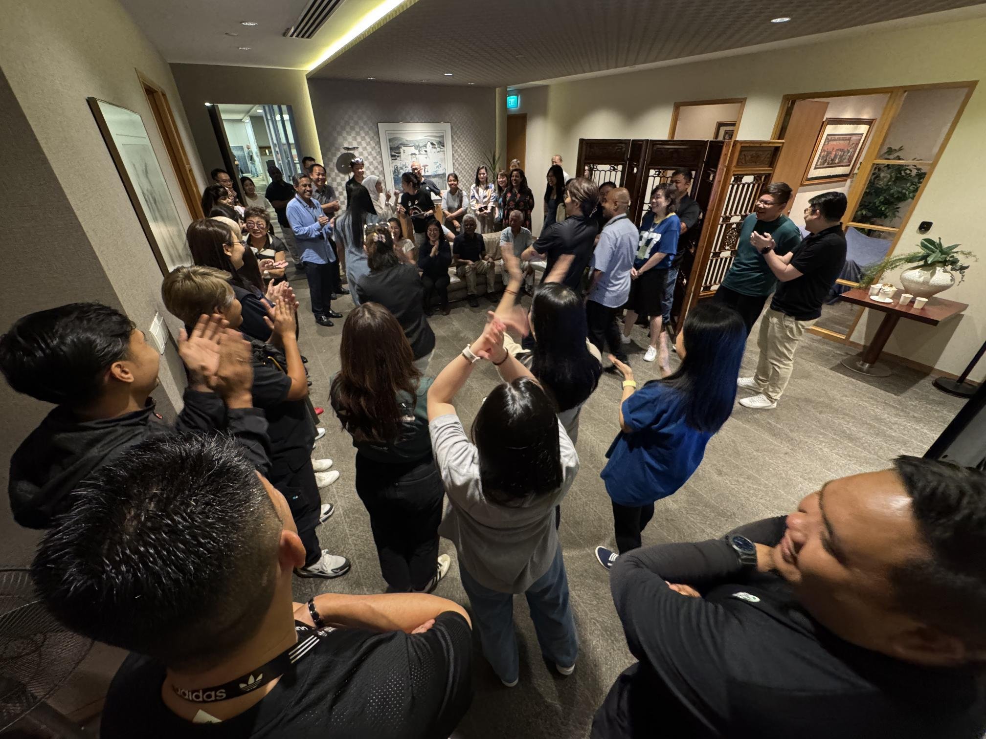 shared image (5).jpg