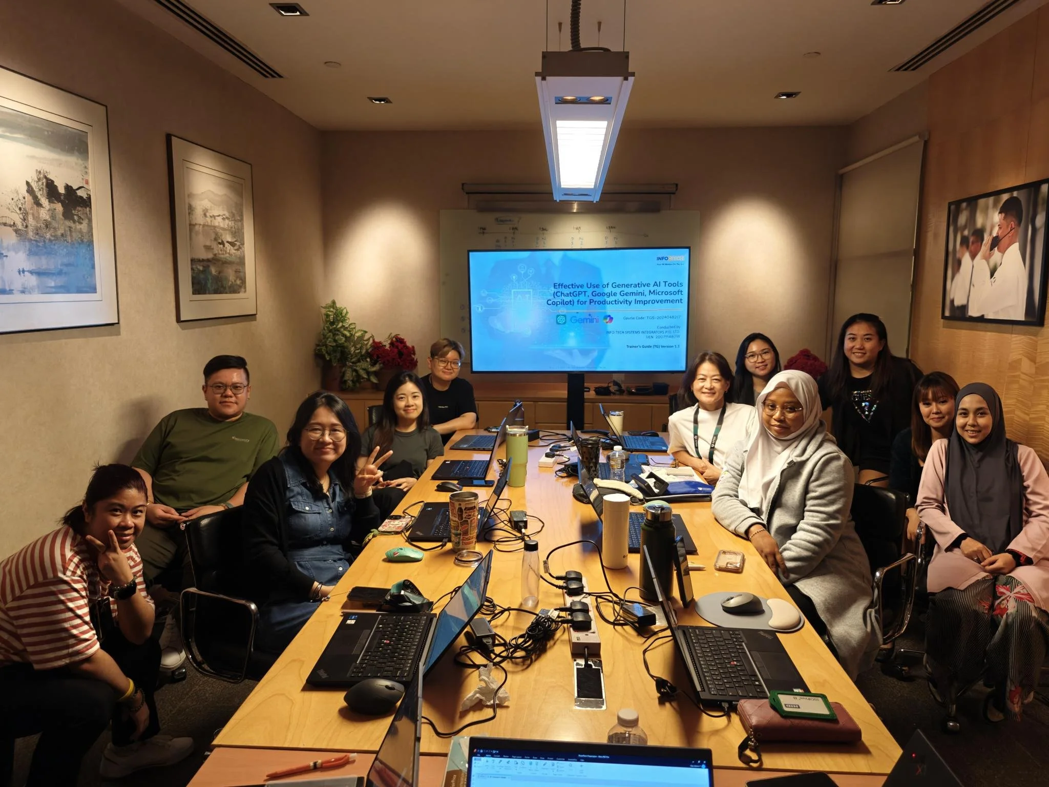 shared image (9).jpg