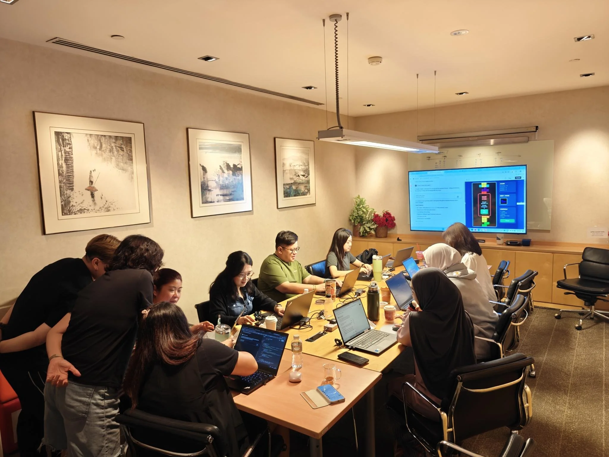 shared image (2).jpg