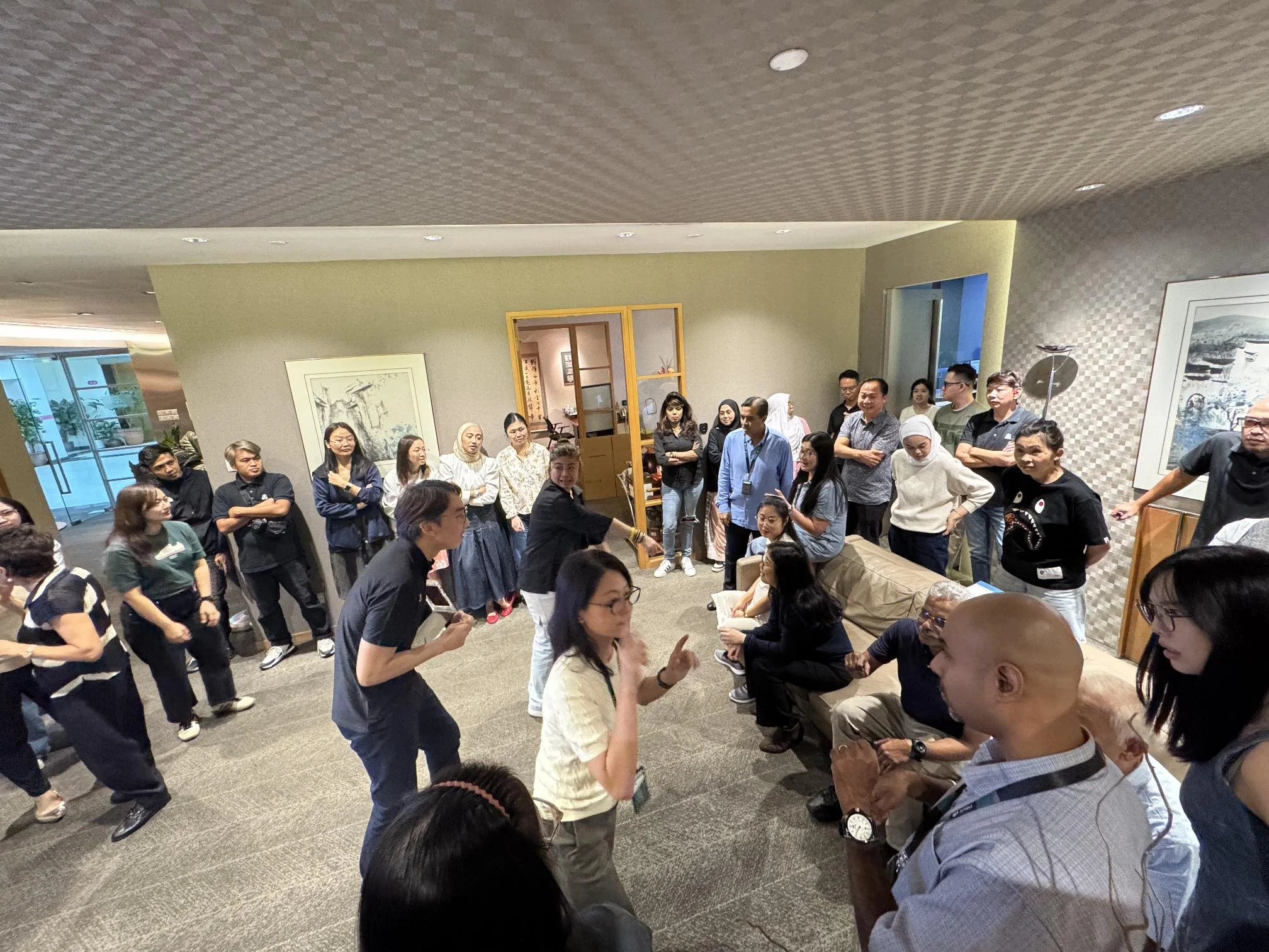 shared image (3).jpg