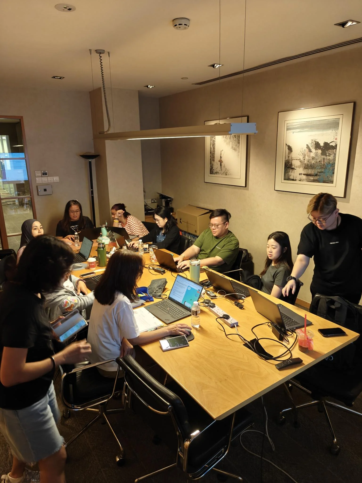 shared image (7).jpg