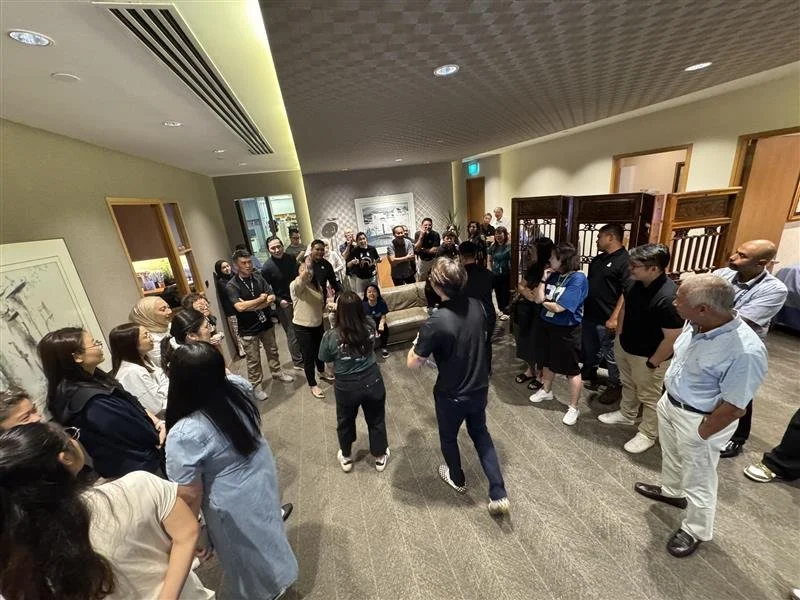 shared image (2).jpg