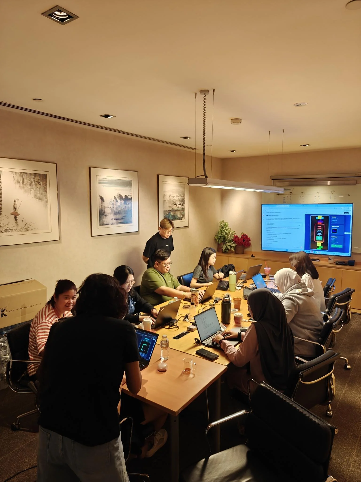 shared image (5).jpg