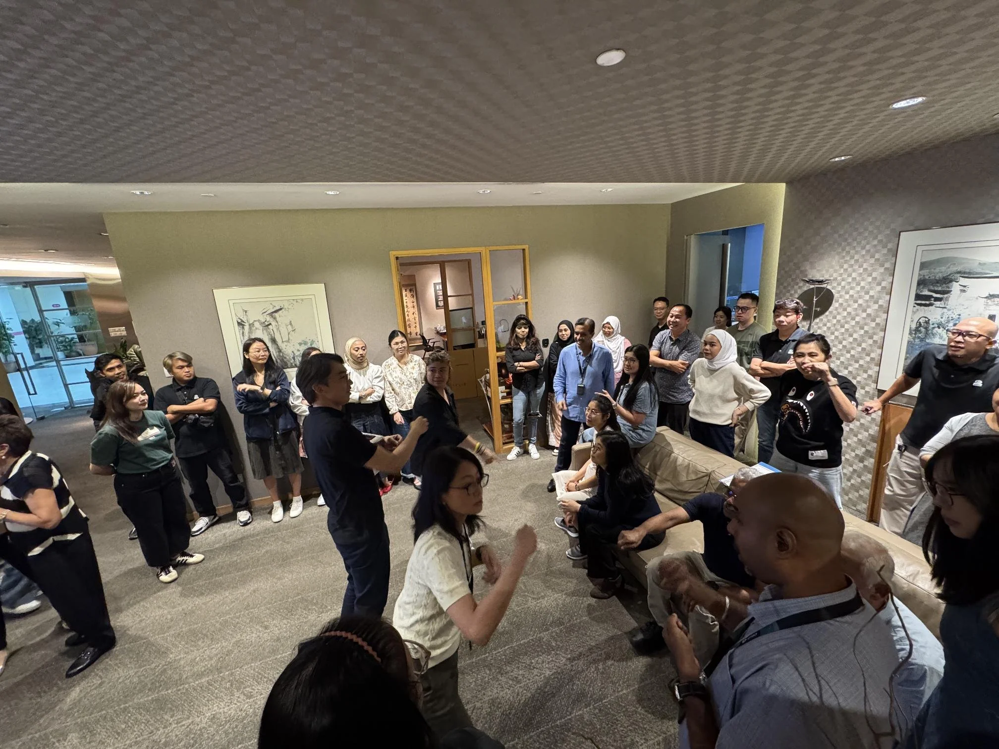 shared image (4).jpg