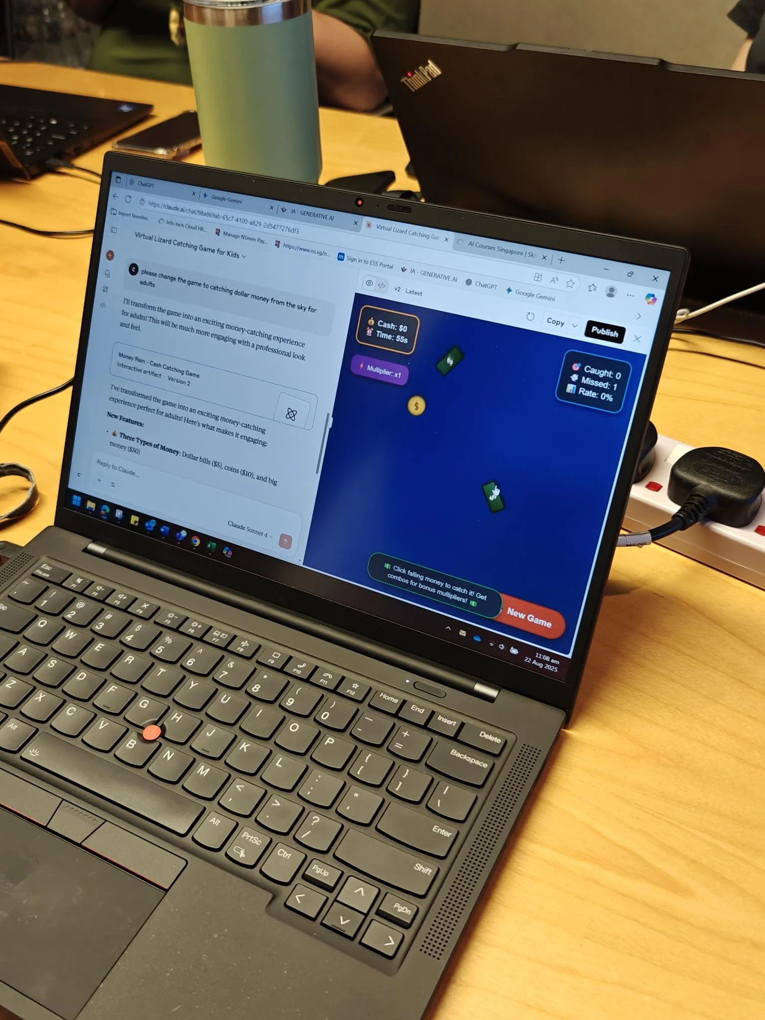 shared image (6).jpg