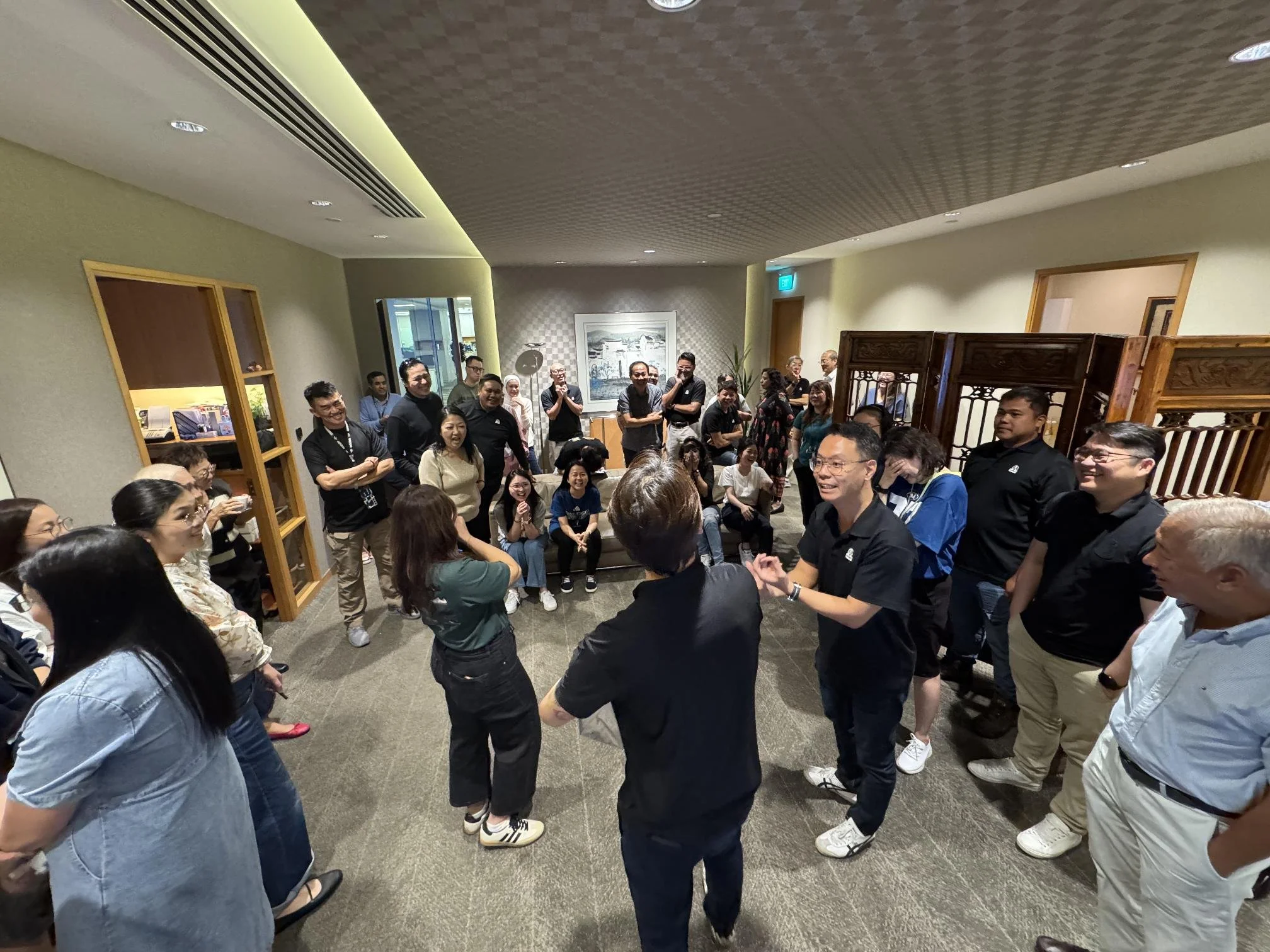 shared image (1).jpg