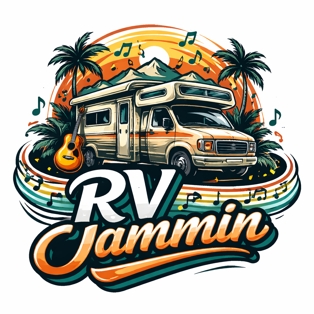 RV Jammin