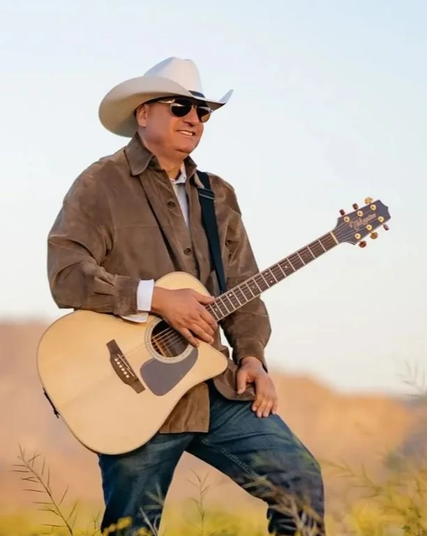 Tim Frederich Duo