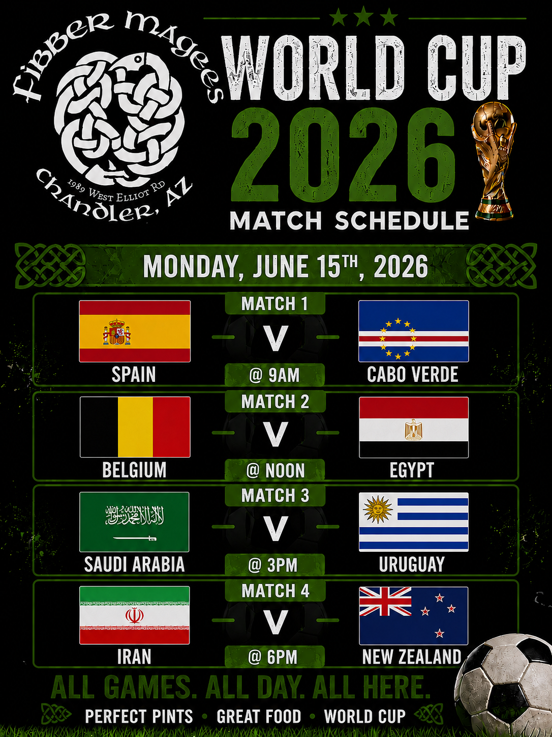 World Cup 
