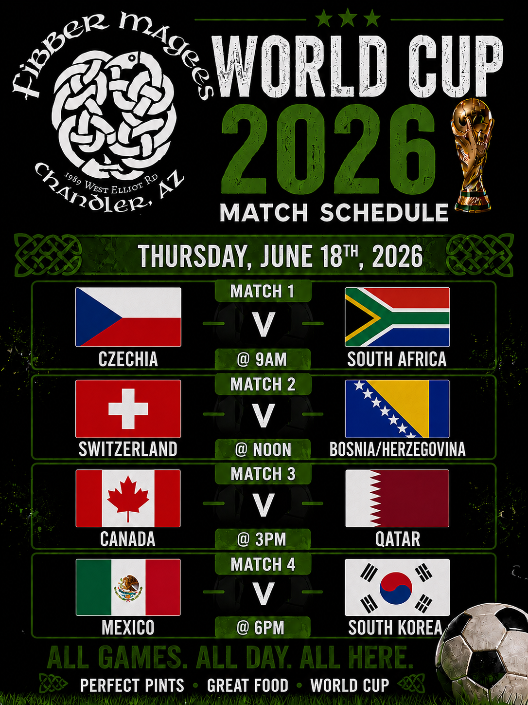 World Cup 