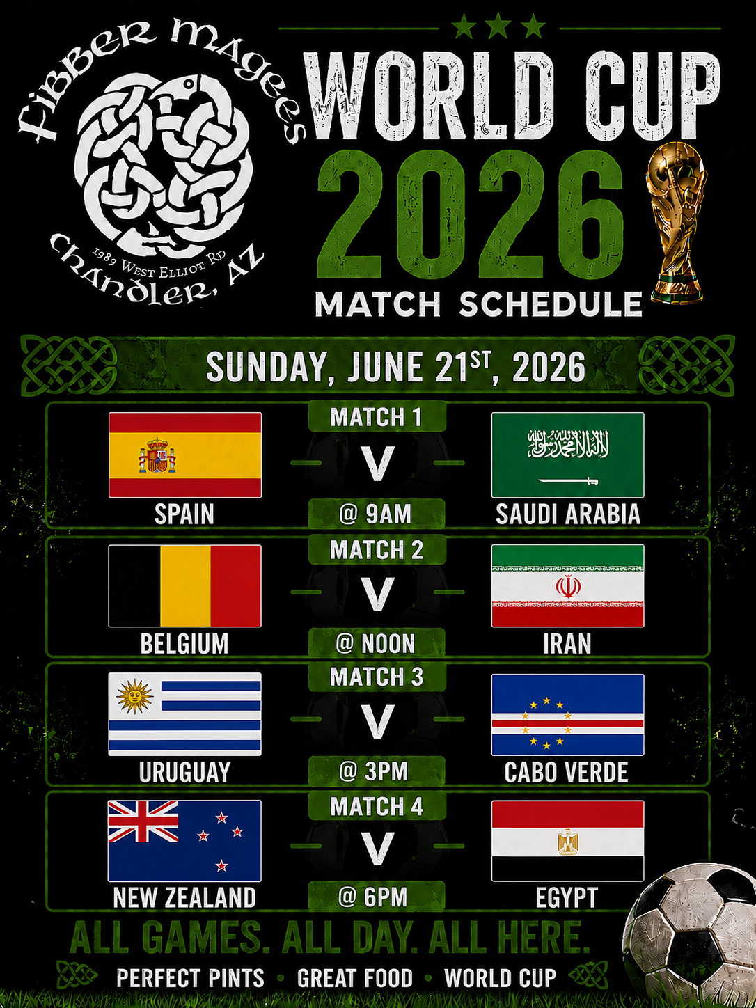 World Cup 
