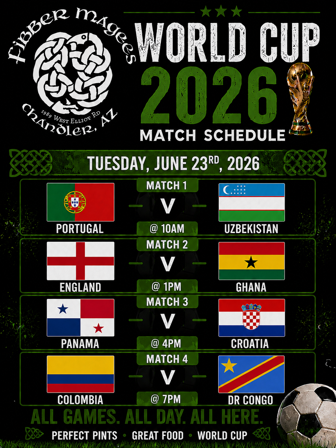 World Cup 