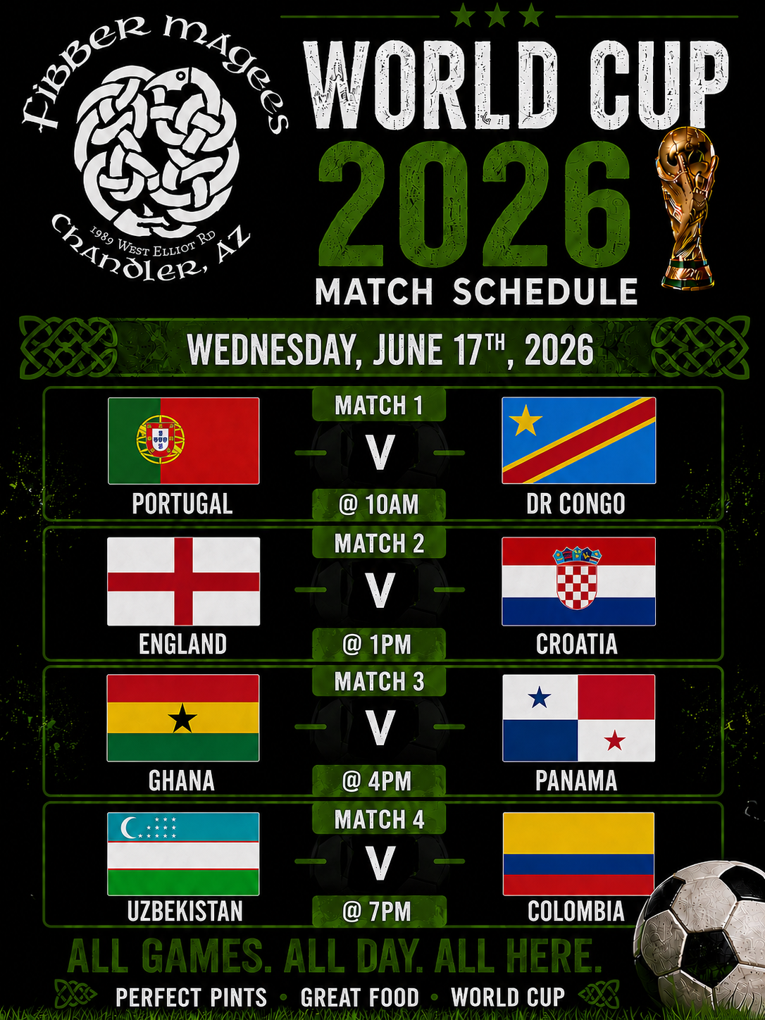 World Cup 