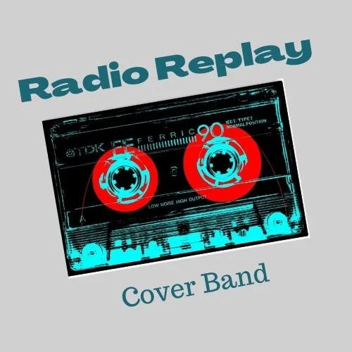 Radio Replay
