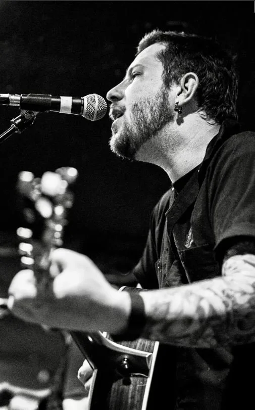 Mike Spero