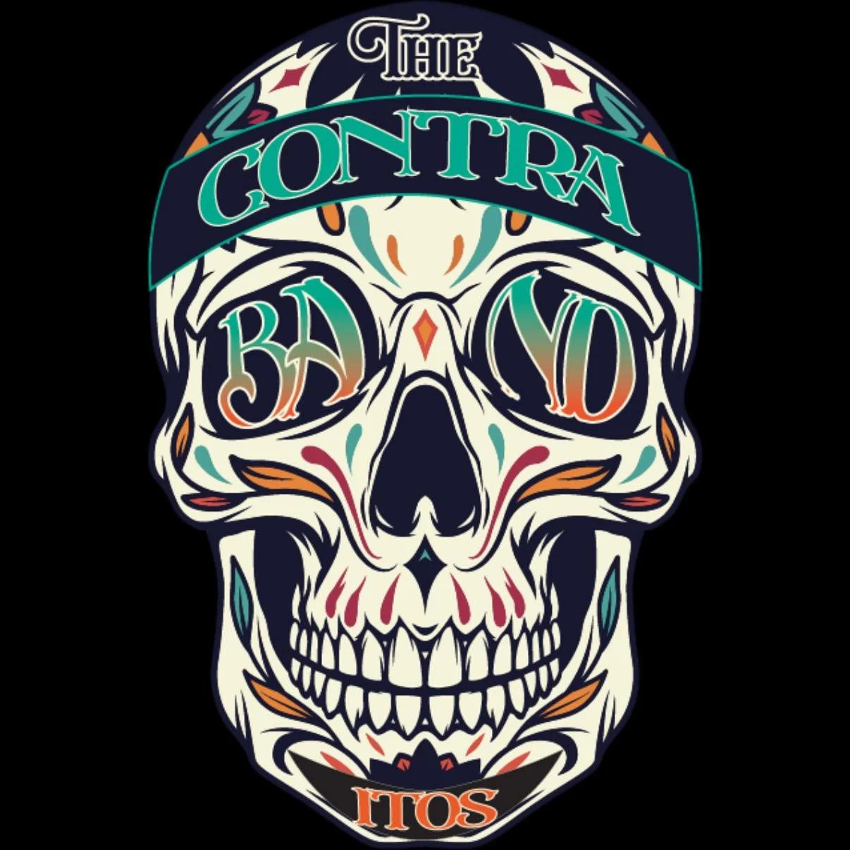 Contrabanditos
