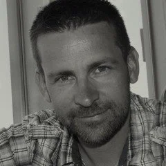 Lenny Kelleher