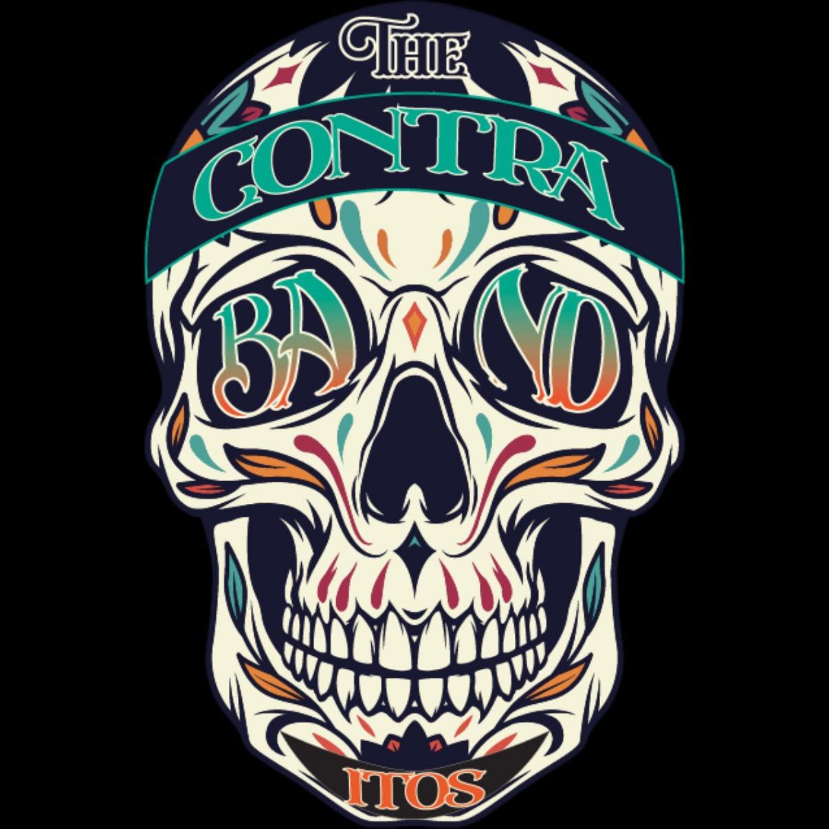 Contrabanditos