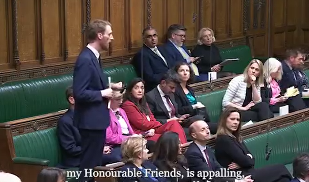 HOC- 08/04/25