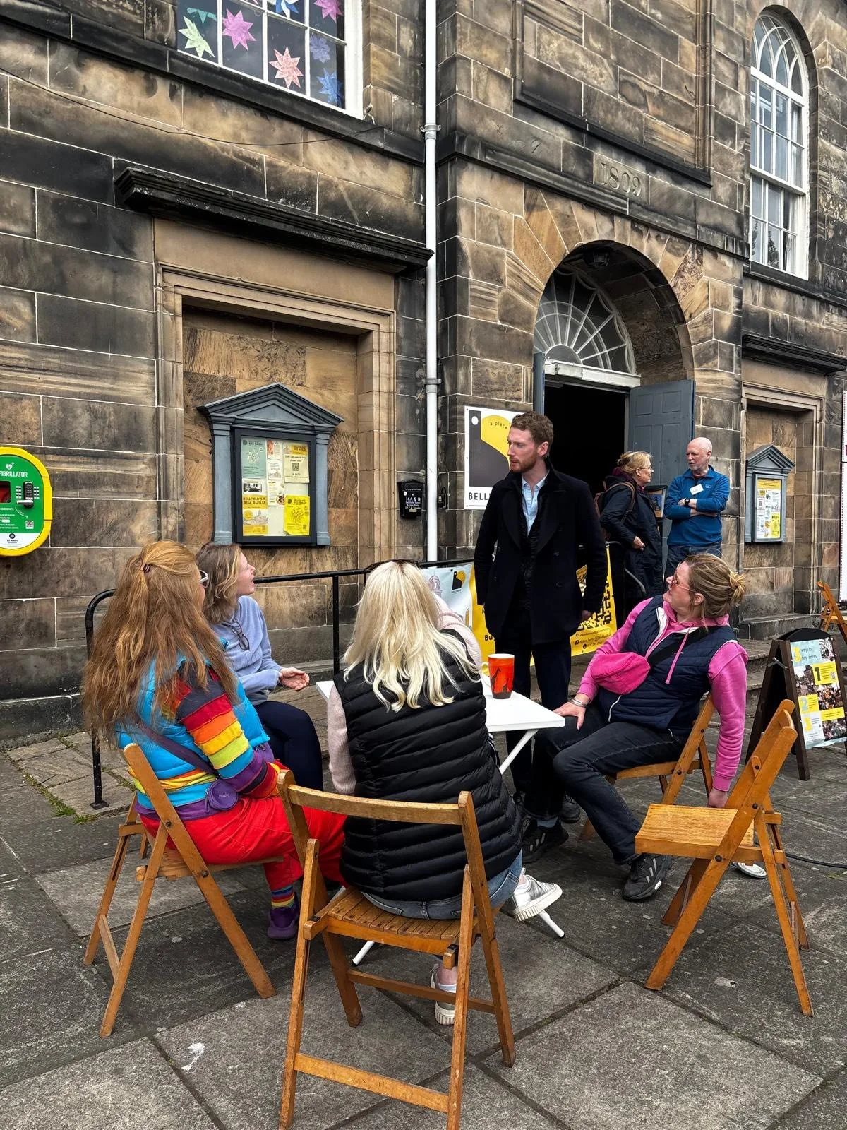 2024/25 Annual Report