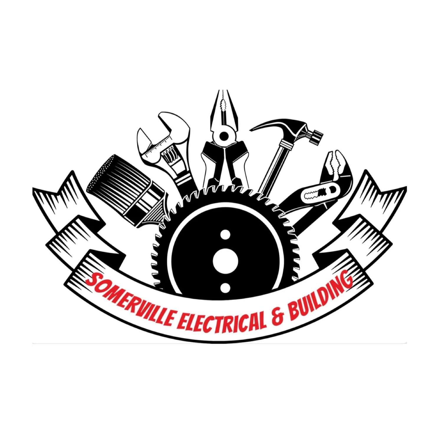 Somerville Electrical, Shop Fit outs, Residential and Commercial