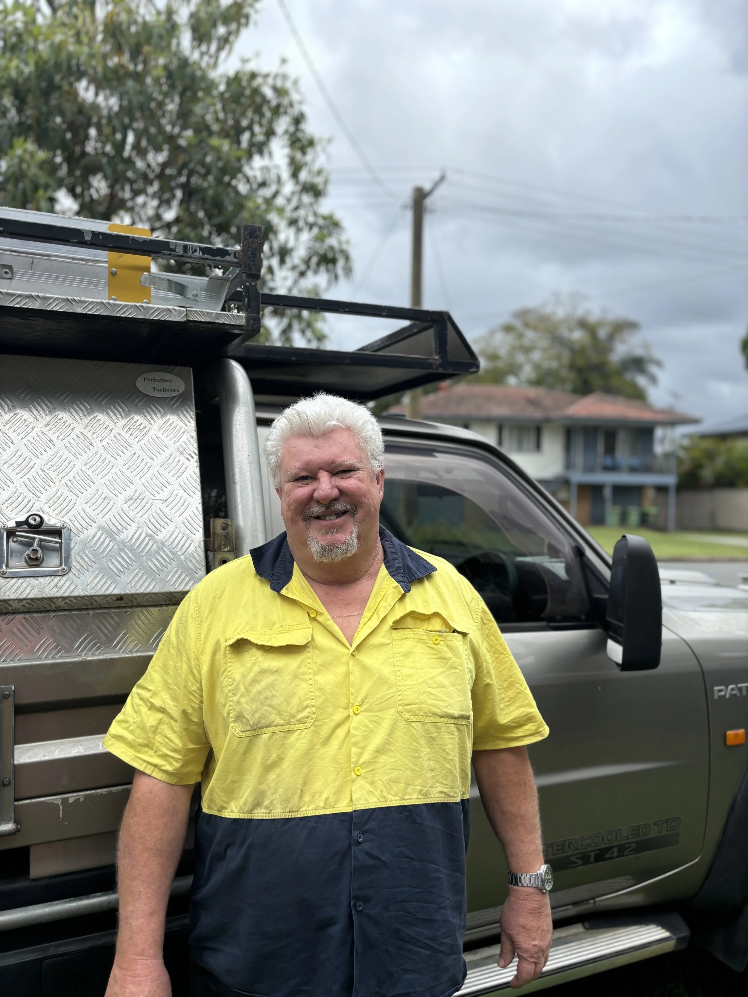 Ross Somerville.jpeg